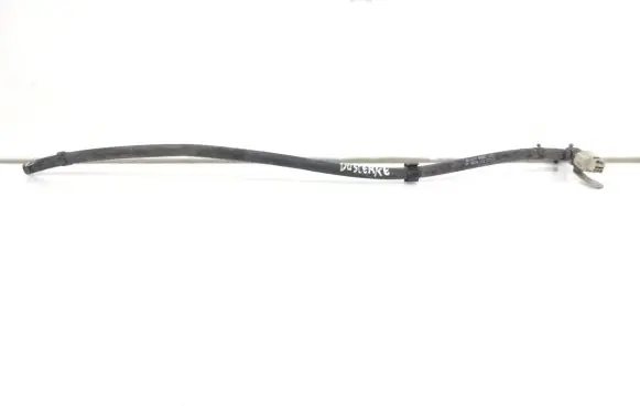 Ford Transit - Tourneo Connect Exhaust gas pressure sensor BK2A9G824AA F1F15H295AD