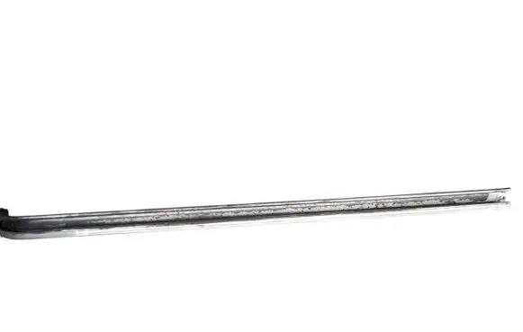 Volkswagen Crafter Sliding door middle rail 7C0843872