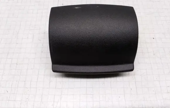Opel Astra G Ashtray (rear) 90561253