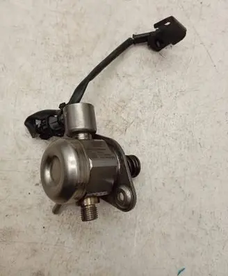 KIA Optima Fuel injection high pressure pump 353202G720 101222 0261520084
