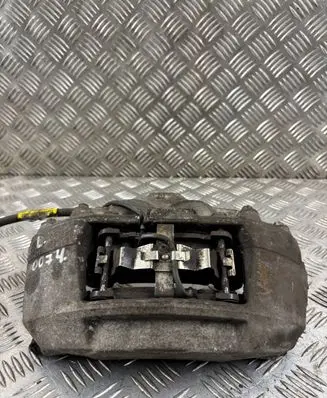 Audi Q5 SQ5 Front brake caliper 8R0615105BL