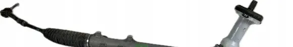 Hyundai Palisade Steering rack 56500S8100