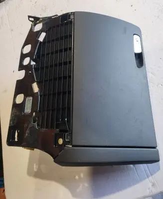 Audi A4 S4 B8 8K Glove box 8K1857035