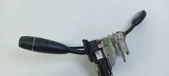 Mercedes-Benz ML W164 Indicator stalk A1645403445