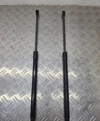 Audi A4 S4 B7 8E 8H Tailgate strut DGS0025M