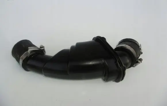 Volvo V70 Air intake hose/pipe 30778734