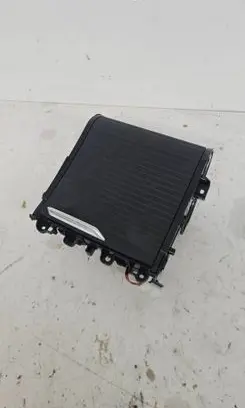 BMW X3 G01 Cup holder front 5A010A0 51165A010A0