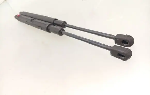 Mercedes-Benz R W251 Front bonnet/hood damper/strut A2518800229