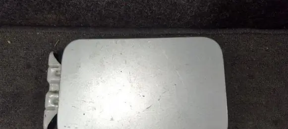 Mazda 626 Fuel tank cap