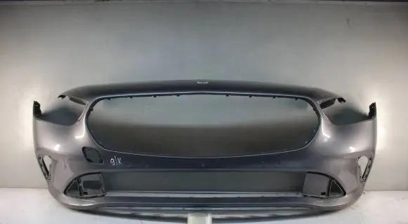 Mercedes-Benz B W247 Front bumper 0004762140 A2478803405 A2478807100