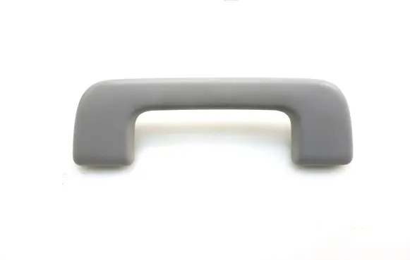 Toyota RAV 4 (XA40) Front interior roof grab handle 7461012130