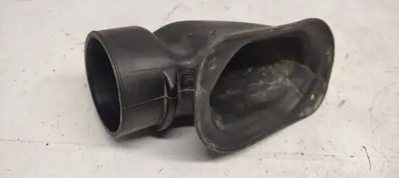 Fiat Ducato Air intake duct part 1349914080 C00A947