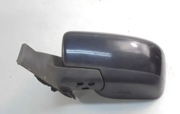 Mazda MX-5 NB Miata Manual wing mirror 012285