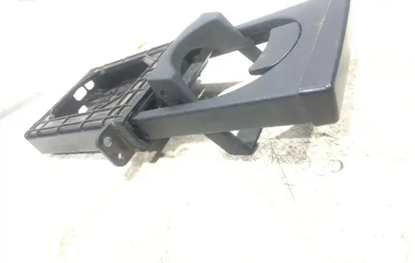 Toyota Avensis T250 Cup holder MT3509