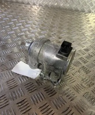 Volvo XC90 Electric auxiliary coolant/water pump 31368715