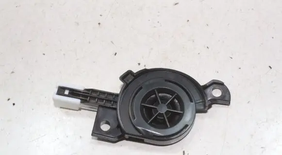 Hyundai IONIQ 6 Panel speaker 