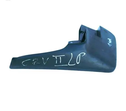 Honda CR-V Front mudguard 75810S9A0030