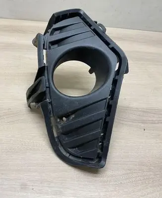 Toyota RAV 4 (XA50) Front fog light trim/grill 5212742190