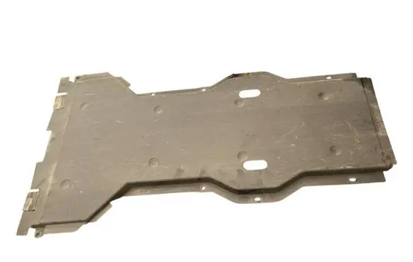 Porsche Cayman 987 Pickup box liner 99750404300