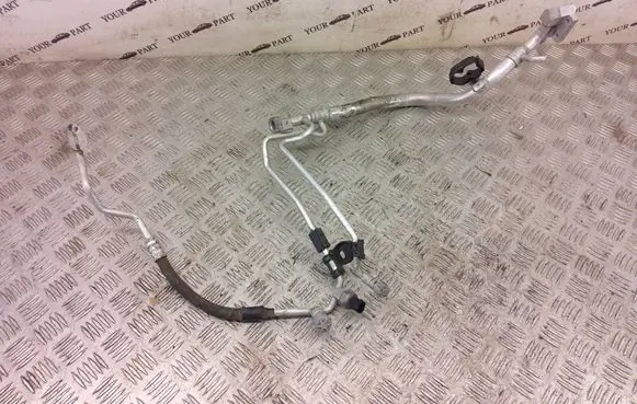 BMW 2 F22 F23 Air conditioning (A/C) pipe/hose 9337126