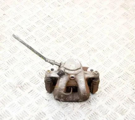 BMW i3 Front brake caliper