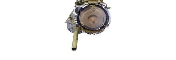 Saab 9000 CD Automatic gearbox GA74303 057164 1050000066