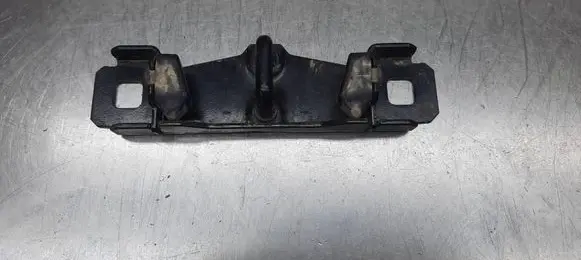 Volvo V60 Loading door lock loop/hook striker 3M51R404B12