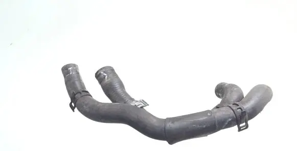 Skoda Octavia Mk2 (1Z) Engine coolant pipe/hose
