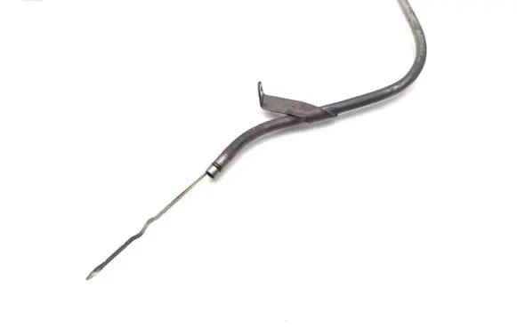 Mitsubishi Montero Oil level dip stick 