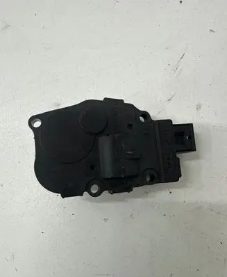 Audi Q5 SQ5 8R Air flap motor/actuator K9749005
