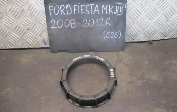 Ford Fiesta In tank fuel pump screw locking ring/nut 