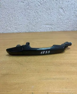 Land Rover Discovery 5 Front door exterior handle BJ32224A44 1878
