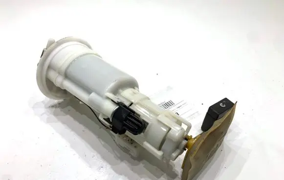Honda Accord In-tank fuel pump 17708SEAE01M1
