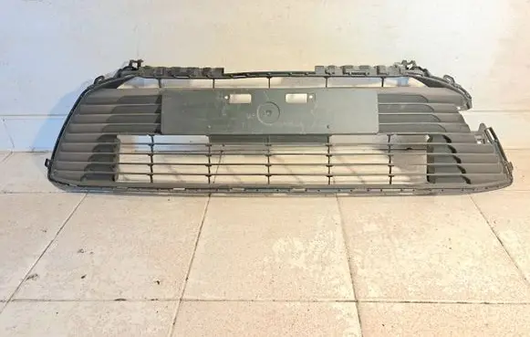 Toyota Corolla E210 E21 Front bumper lower grill 5311202b50
