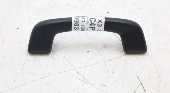 BMW X3 G01 Headlining roof cover MWGK1805