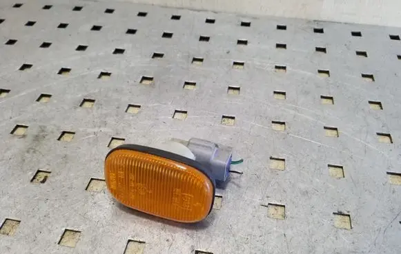 Toyota RAV 4 (XA20) Front fender indicator light E13013047