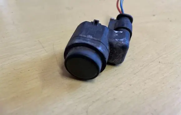 Audi A5 Sportback 8TA Parking PDC sensor 4H0919275A