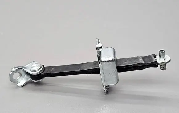 Suzuki Swift II Front door check strap stopper 