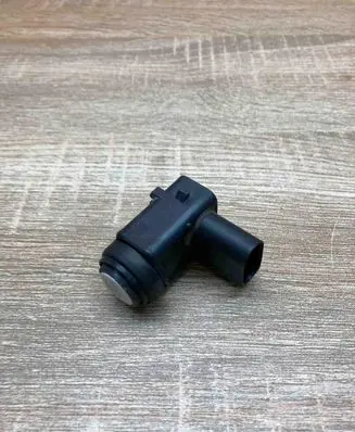 Volkswagen Golf V Parking PDC sensor 1K0919275 0263003551