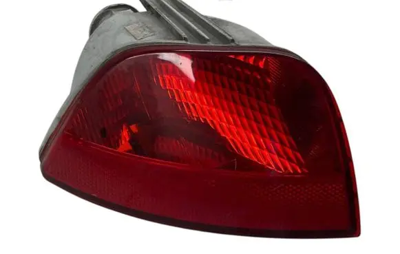 Ford Focus Rear fog light 1M5115500ac