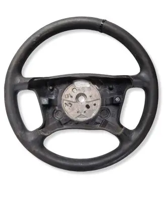 BMW X3 E83 Steering wheel 