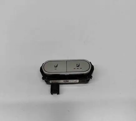 Mercedes-Benz GLE W167 Seat heating switch A1679059800