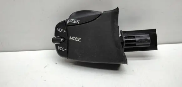 Ford Mondeo Mk III Multifunctional control switch/knob 98AB14K147AC