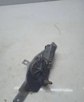 Volkswagen Polo Rear window wiper motor 871955717A