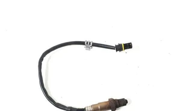Mercedes-Benz S W220 Lambda probe sensor A0015405117