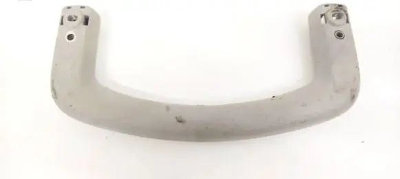 Nissan Pathfinder R51 Front interior roof grab handle