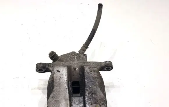 Lexus IS III XE30 Rear brake caliper 