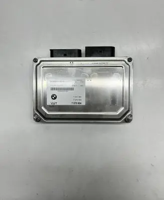 BMW X5 E70 Gearbox control unit/module 7575654 7575656 7507492