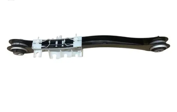 BMW X6 G06 Rear control arm 6878030 33306878030
