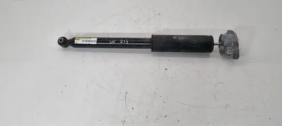 Mercedes-Benz E W213 Rear shock absorber/damper A2133201530